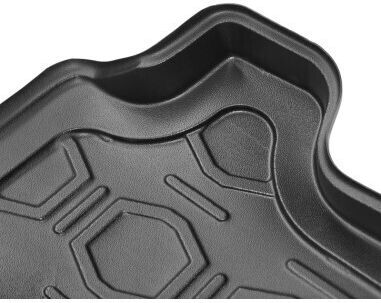 Protector Covor Umbrelă Renault Koleos I 2008-2016