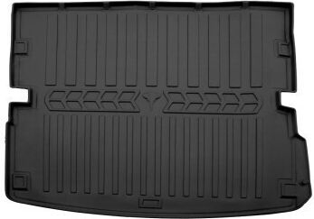 Covoraș Protecție Umbrella Audi Q7 4L 5 Locuri 2005-2015