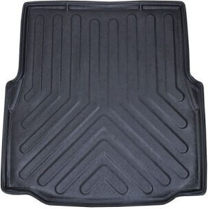 Μοκέτα Προστασίας Κορμού Ομπρέλας Bmw 3 Series E46 1997-2006