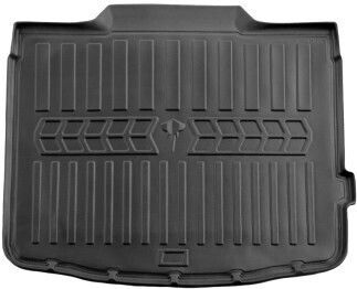 Covor de Protecție Portbagaj Umbrella Opel Insignia A Liftback 2008-2017
