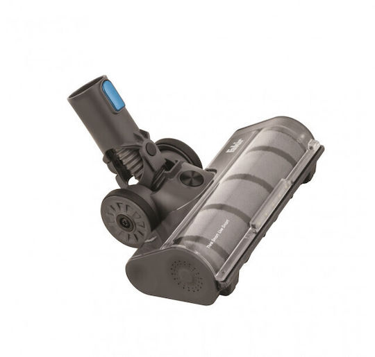 Fakir Elite Inovator X Plus Wiederaufladbar 2-in-1 Staubsauger Stick & Handgerät 25.9V Blau