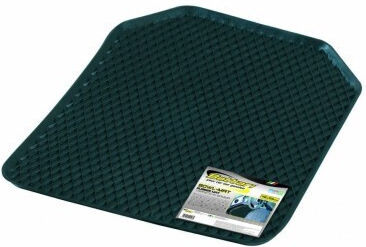 Covoraș Universal din Cauciuc "snow Mat" Bottari