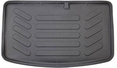 Covor Protecție Portbagaj Umbrela Hyundai I20 2009-2014