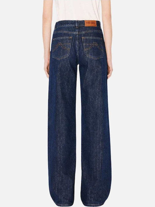 Kenzo