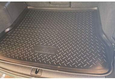Covor Protecție Portbagaj Umbrella Opel Mokka I 2012-2019