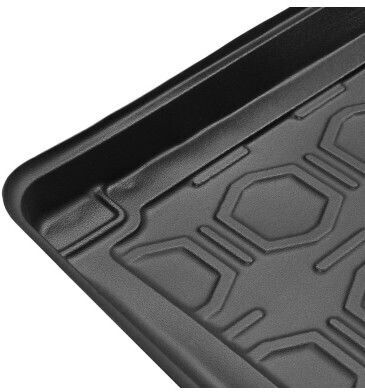 Covoraș de protecție Umbrella pentru Ford Fusion 2002-2012