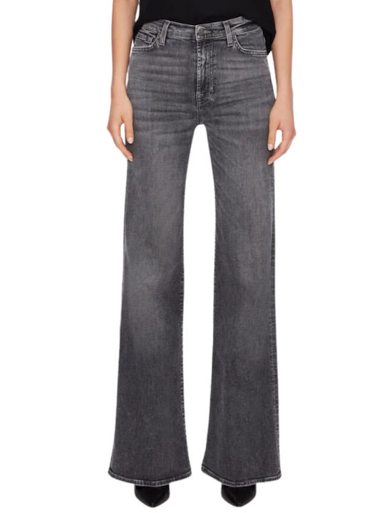 7 for all Mankind 7 for all Mankind