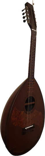 Lute