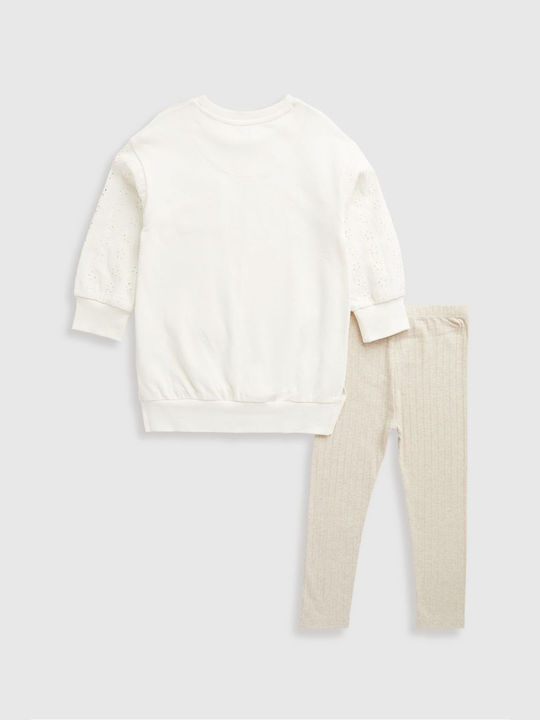 Mothercare