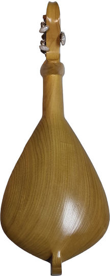 Cretană Liră