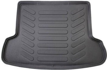 Covoraș protector tip umbrelă Hyundai Accent Era 2006
