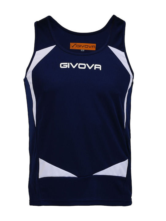 Laufset Kit Sparta