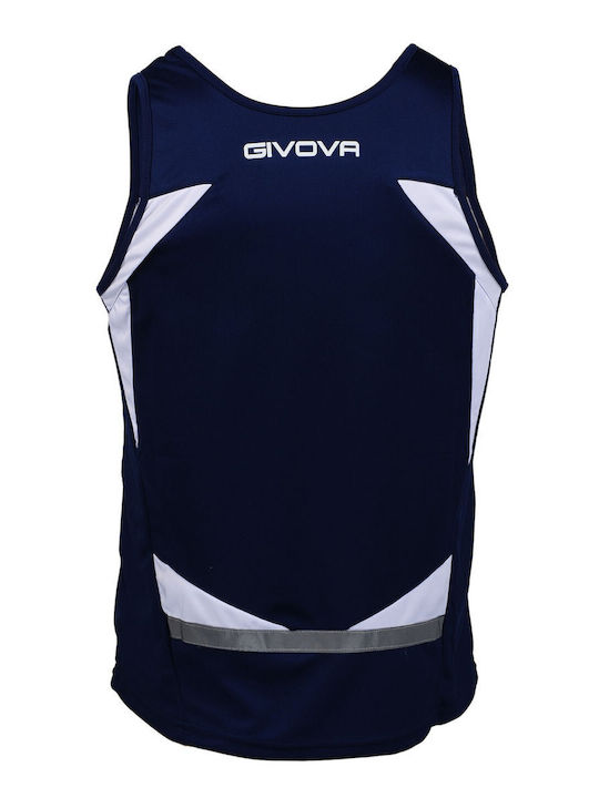 Compleu Alergare Kit Sparta