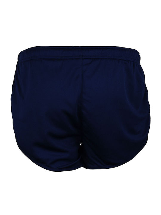 Compleu Alergare Kit Sparta