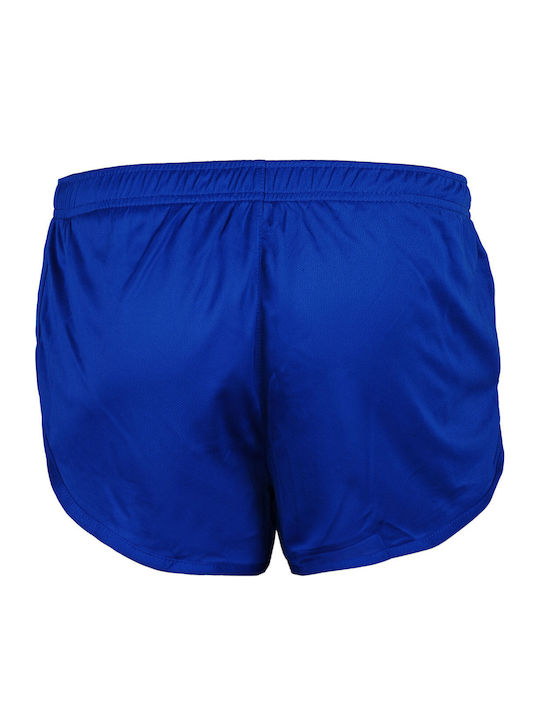 Compleu Alergare Kit Sparta