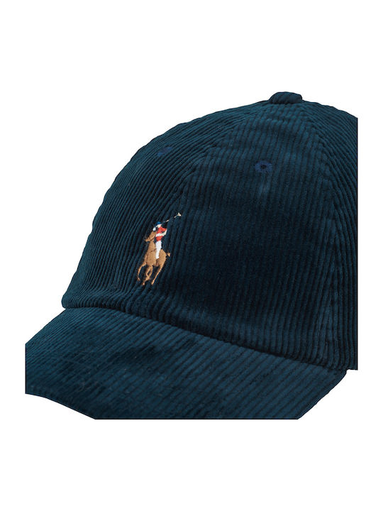 Γυναικείο Jockey Navy Μπλε