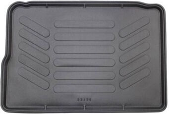 Covor Protecție Portbagaj Umbrelă Opel Meriva B 2010-2017