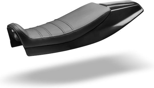 Moto Discovery Σέλα Μοτοσυκλέτας για Yamaha XSR 700 SCR-YXSR-NSB-B/B