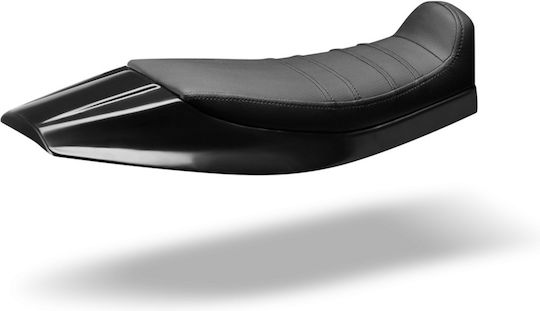 Moto Discovery Σέλα Μοτοσυκλέτας για Yamaha XSR 700 SCR-YXSR-NSB-B/B