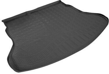 Covor de Protecție Umbrella Kia Rio Fb Sd 2017