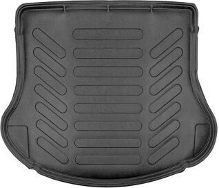 Covoraș de protecție portbagaj Umbrella Volvo S40 II 2004-2012