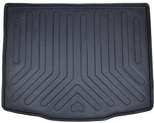 Covoraș de Protecție Umbrelă Ford Kuga III 2019