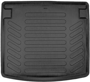 Covor de Protecție Umbrella Volkswagen Caddy III 2003-2010