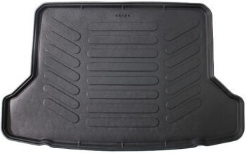 Covor de Protecție Portbagaj Umbrelă Peugeot 508 I Versiunea Access 2010-2018
