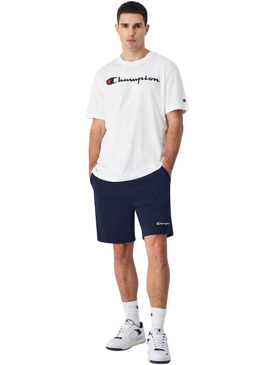 Icons T-Shirt White