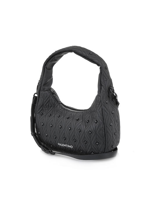 Valentino Bags Women's Bag Shoulder Black