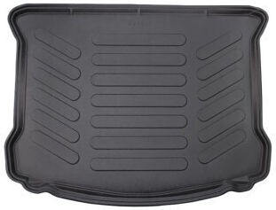 Covoraș de protecție portbagaj Ford Kuga I C394 2008-2012