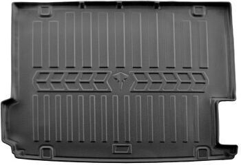 Covoraș de protecție pentru umbrelă BMW X3 F25 2010-2017
