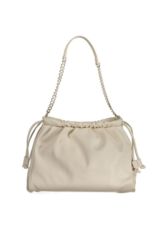 Valentino Bags Women's Bag Crossbody Beige