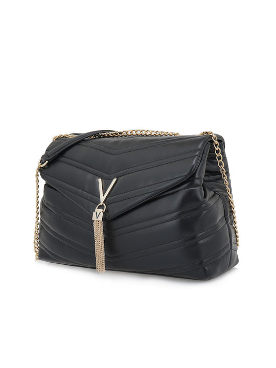 Valentino Bags Women's Bag Shoulder Black