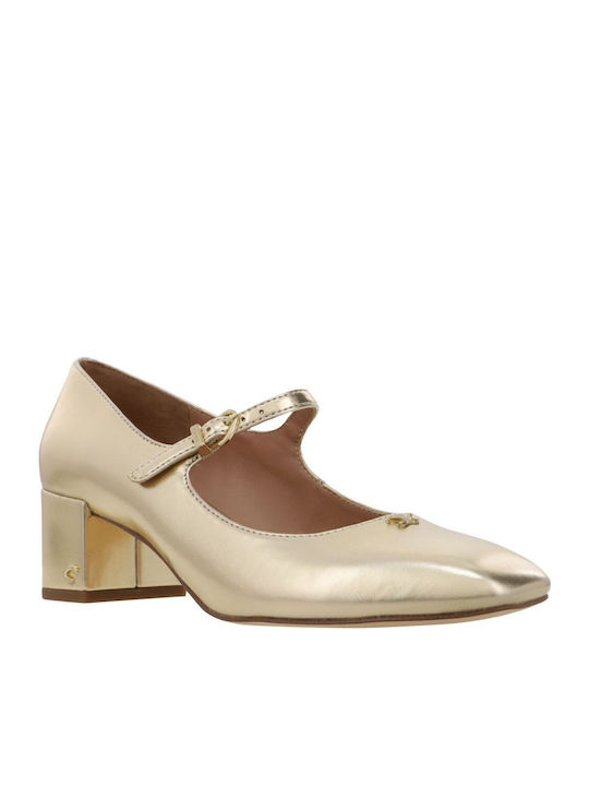 Circus By Sam Edelman Circus By Sam Edelman