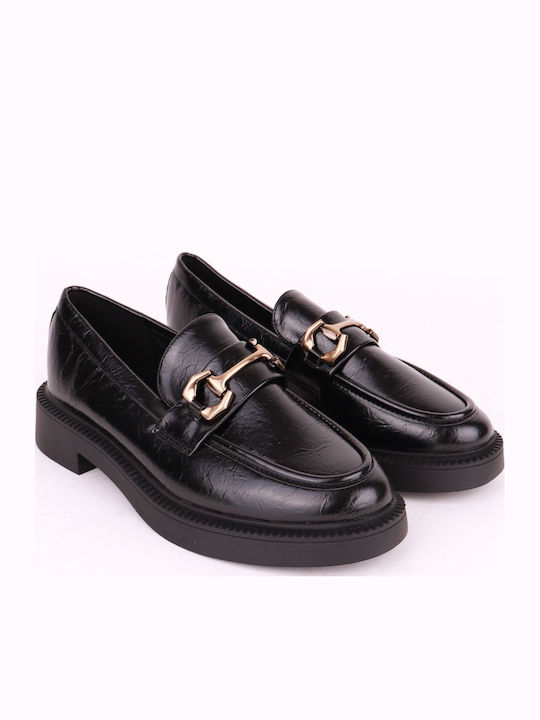 Sweet Shoes