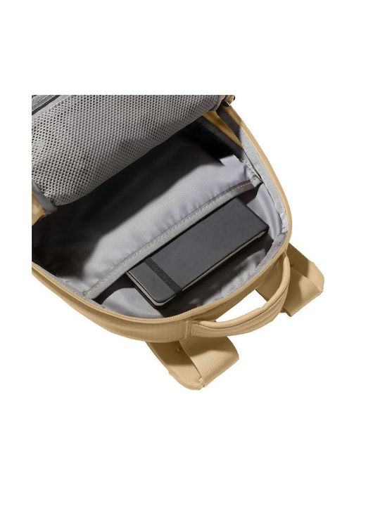 The North Face Borealis Mini Waterproof 10lt Khaki Stone