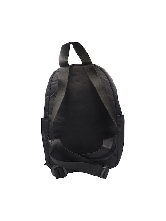 Champion Backpack Black 806031-KK001