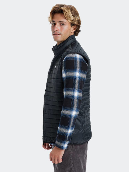 Quiksilver