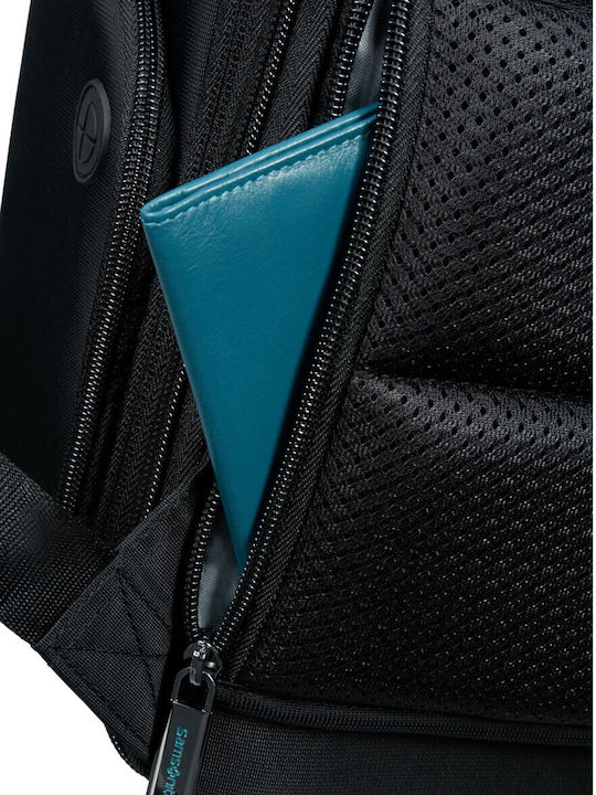 Samsonite Spectrolite 2.0 20lt