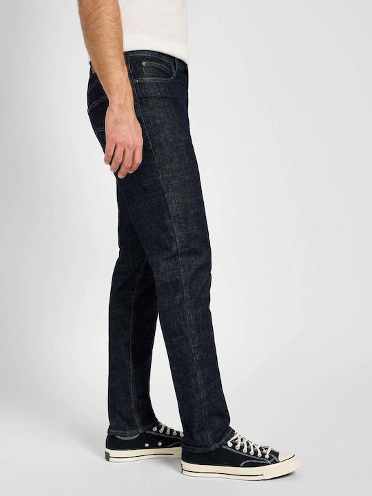 Lee Men's Denim Pants Denim