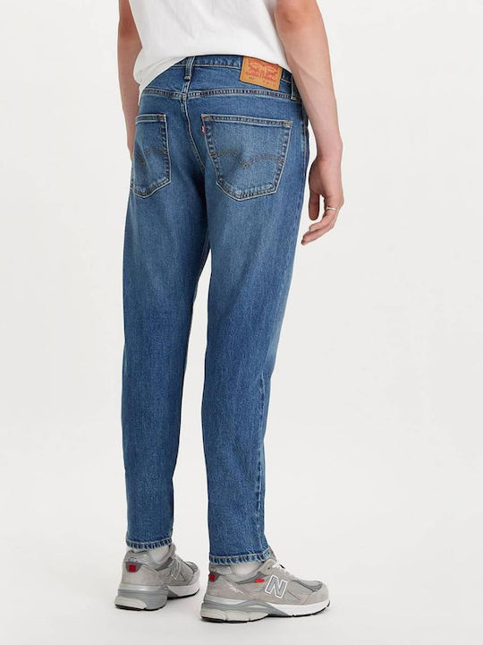 Levi's Levi's