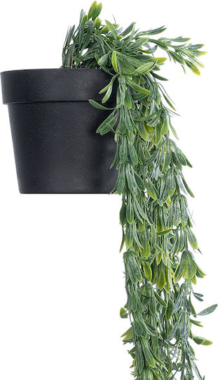 Grass Potted Plant 64 Pieces GloboStar