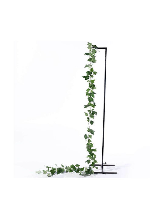 Ghirlandă Decorativă Ivy 220cm Supergreens