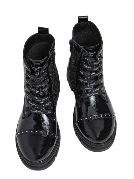 Pepe Jeans