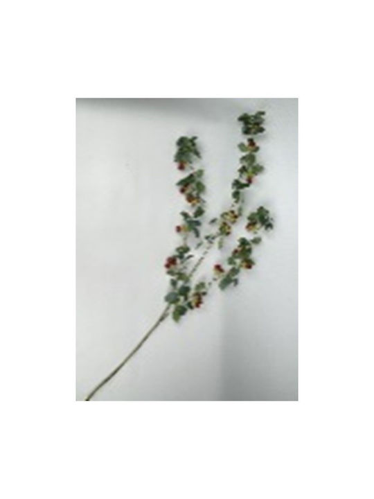 Iliadis Artificial Decorative Branch