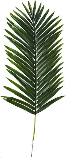 Artificial Decorative Palm Tree Branch Supergreens