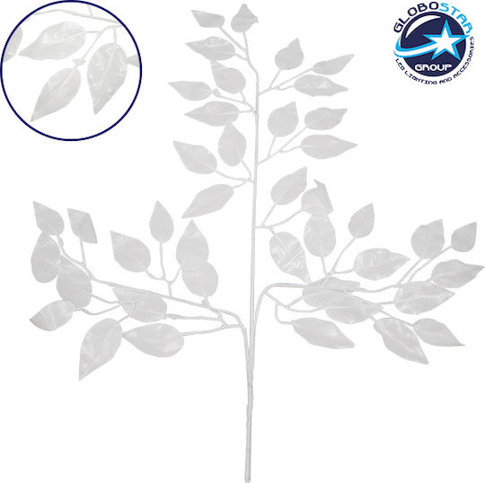 GloboStar Artificial Decorative Branch 27cm