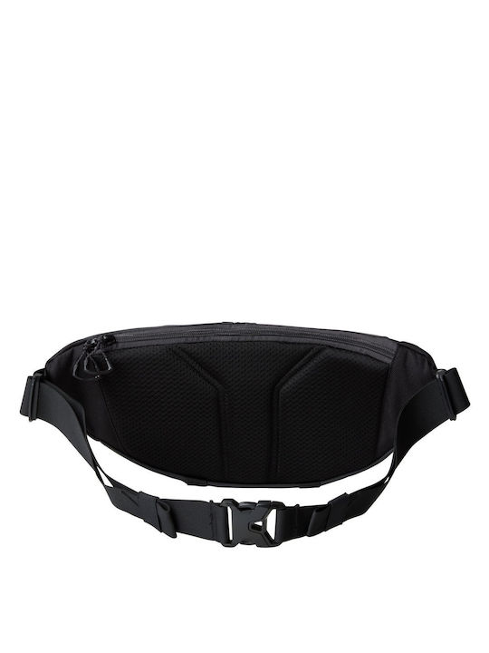 The North Face Lumbar Belt Bag Gray