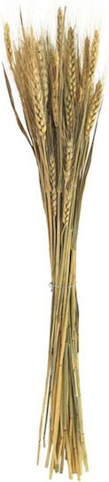 Artificial Decorative Branch Marhome